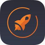 Rocket для водителей