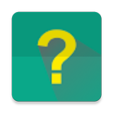 Riddle Me This... icon