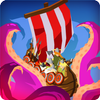 Viking Sail Mod Apk [Unlimited money]
