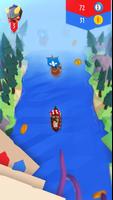 Viking Sail screenshot 1