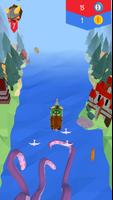 Viking Sail screenshot 2