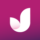 Unisales APK