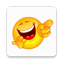Extra Funny - Most Viral Humor APK