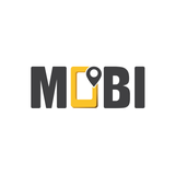 MobiTaxi иконка
