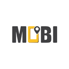 MobiTaxi icon