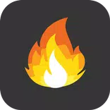 FireBugs
