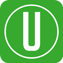UBIDIT APK