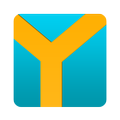 Yevista