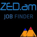 Armenian Job Finder APK