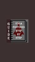 Yoga Book in English पोस्टर