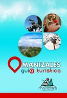 Manizales Guía Turistica 截图 1