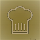 Easy Cook icon