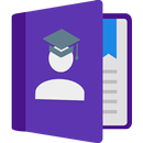 ctengg ZHCET AMU APK