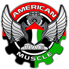 AMUAE icon