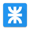 Mi UTN APK