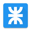 Mi UTN APK