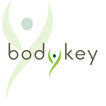 BodyKey HK