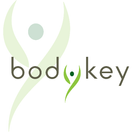 BodyKey HK icône