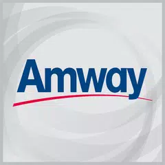 Amway™ App アプリダウンロード