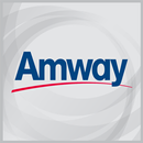 Application commerciale Amway APK