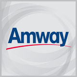 Application commerciale Amway icône