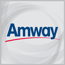 Amway™ App aplikacja