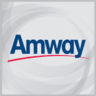 Amway™ App biểu tượng