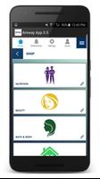Amway™ App スクリーンショット 2