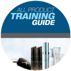 All Products Training Guide アイコン