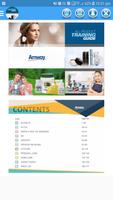 All Products Training Guide Affiche