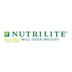 NutriliteWOW APK
