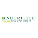 NutriliteWOW APK