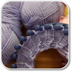 APK Loom Knitting