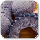 Loom Knitting APK