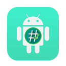 Root Checker APK