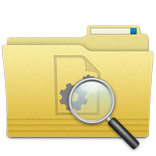 File Manager