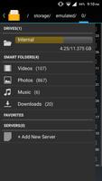 Poster File Manager