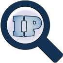 IP Discovery aplikacja