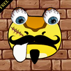 the Amazing Frog APK