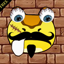 the Amazing Frog APK
