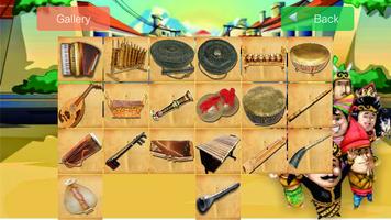 Game Puzzle Alat Musik Tradisional penulis hantaran