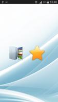 تأثيرات الصور bài đăng