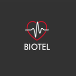 Biotel