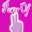 PowerOf2 Game