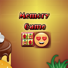 Memory Game- لعبة الذاكرة icon