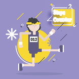 عداد الخطوات - تابع حرق سعراتك