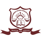 AMALAMBIKA CONVENT ENGLISH SCHOOL icon
