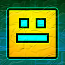 APK Geometry wow Dash