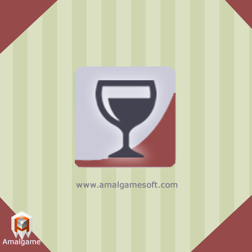 Party Planning (Event)