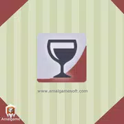 Party Planning (Event)